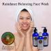 Raindance_Balancing_Face_Wash_Anarres POST