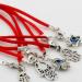 Red_Hamsa_Bracelet_ANARRES Red_Hamsa_Bracelet_ANARRES