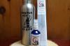 Revolution of the Heart! Set of Bottle, Spray and Incense Revolution of the Heart! Set of Bottle, Spray and Incense