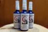 Spray: Revolution of the Heart! Saining Spray LIMITED EDITION OF 21 Spray: Revolution of the Heart! Saining Spray LIMITED EDITION OF 21