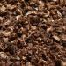 Dandelion Root Roasted Certified Organic
