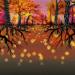 Roots of Magical Trees for DIY Personal Care 2-hr Workshops