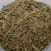 dried rosemary leaves