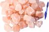 Salt: Himalayan, Pink, sold by the Chunk