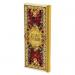 Judaica: Passover Haggadah The Spring Gold Edition COVER Judaica: Passover Haggadah The Spring Gold Edition COVER