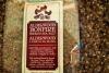 Salt Alderwood Smoked Sea Salt Fine Grind 250g Bag Salt Alderwood Smoked Sea Salt Fine Grind 250g Bag