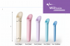Feminine hygiene: Vagi Well Dilator Kits sizes
