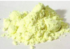 Powder: Sulfur aka Sulphur, Precipitated Medical Grade 
