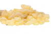 Incense: Copal Resin, sold by the gram Incense: Copal Resin, sold by the gram