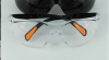 Safety Goggles Eyes Protection for Soapmaking and Working with Powders Safety Goggles Eyes Protection for Soapmaking and Working with Powders