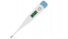 Thermometre: Digital LCD Electronic Thermometer