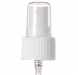 Bottle: Atomizer Instead of a Cap 24 or 28mm capped Bottle: Atomizer Instead of a Cap 24 or 28mm capped