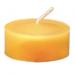 Candle_Beeswax_Tealight _Natural_Anarres