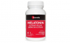 SPECIAL: Melatonin 3mg Time Released 50% off