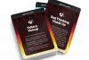 Cards: Critical Thinking Deck 4x6 Cards: Critical Thinking Deck 4x6