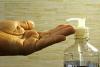 Soap: Hand Cleanser Soap: Hand Cleanser