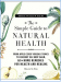 Book: The Simple Guide to Natural Health