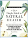 Book: The Simple Guide to Natural Health Book: The Simple Guide to Natural Health