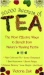 20,000 Secrets of Tea 20,000 Secrets of Tea