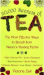 20,000 Secrets of Tea