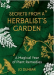 Secrets From A Herbalist's Garden