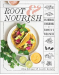 Root & Nourish: An Herbal Cookbook