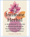 The Intimate Herbal