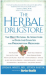 The Herbal Drugstore