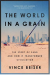 Book: The World in a Grain