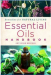 Book: Essential Oils Handbook