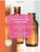 Book: Essential Oils Every Day