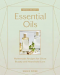 Book: Essential Oils: Homemade Recipes