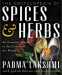 The Encyclopedia of Spices and Herbs