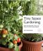 Book: Tiny Space Gardening