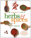 The Spice Lover's Guide to Herbs and Spices