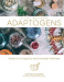 Book: Adaptogens: Herbs for Longevity and Everyday Wellness