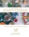 Adaptogens: Herbs