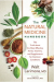 The Natural Medicine Handbook