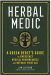 Book: Herbal Medic_Anarres