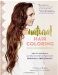 Book: Natural Hair Coloring