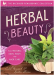 Book: Herbal Beauty_Anarres