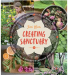 Book: Creating Sanctuary_Anarres