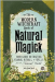 The Modern Witchcraft Book of Natural Magick