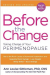 Anarres_Before the Change: Taking Charge of Your Perimenopause