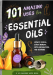 101 Amazing Uses for Essential Oils_Anarres