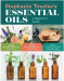 Stephanie Tourles's Essential Oils_Anarres