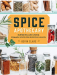 Spice Apothecary_Anarres