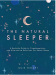 The Natural Sleeper_Anarres