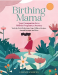 Birthing Mama_Anarres