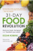 31-Day Food Revolution_Anarres